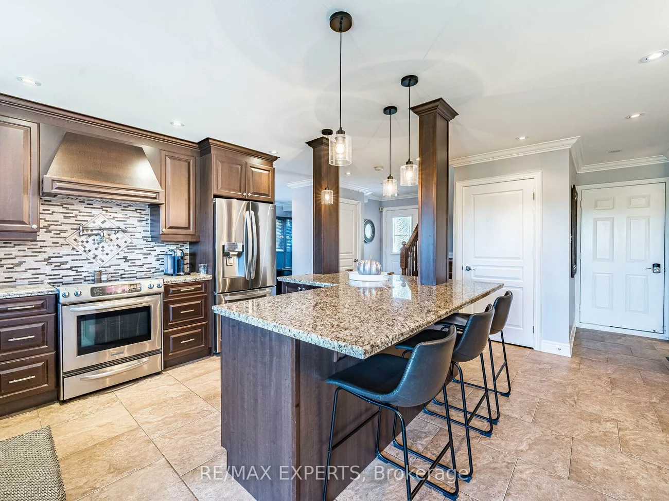 20, Foxchase, Bolton North, Caledon