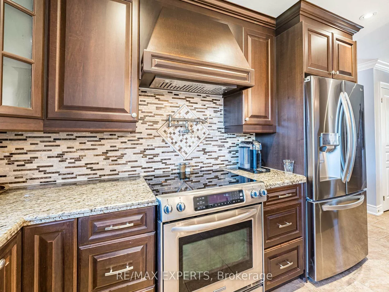 20, Foxchase, Bolton North, Caledon