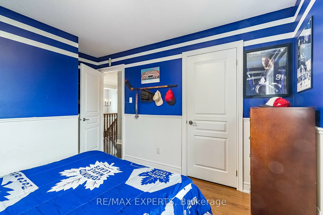 20, Foxchase, Bolton North, Caledon
