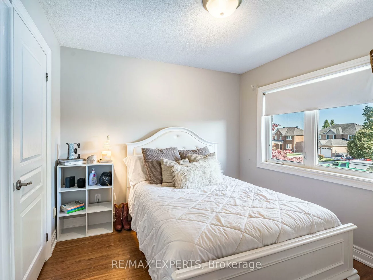 20, Foxchase, Bolton North, Caledon