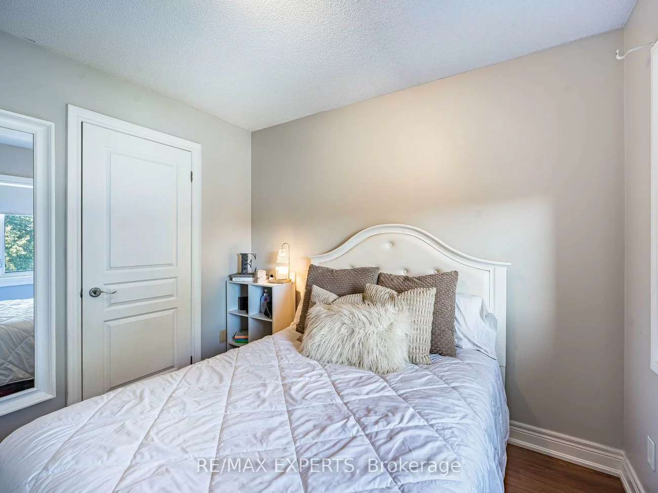 20, Foxchase, Bolton North, Caledon
