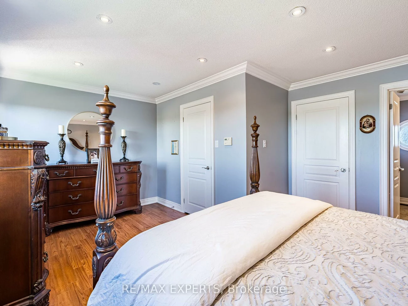 20, Foxchase, Bolton North, Caledon