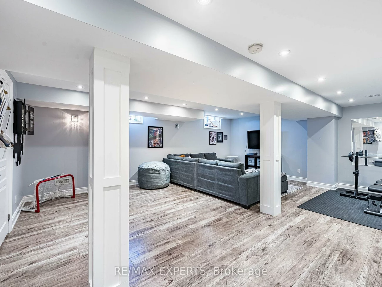20, Foxchase, Bolton North, Caledon