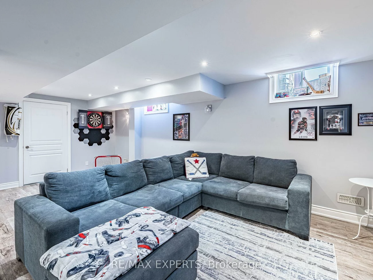 20, Foxchase, Bolton North, Caledon
