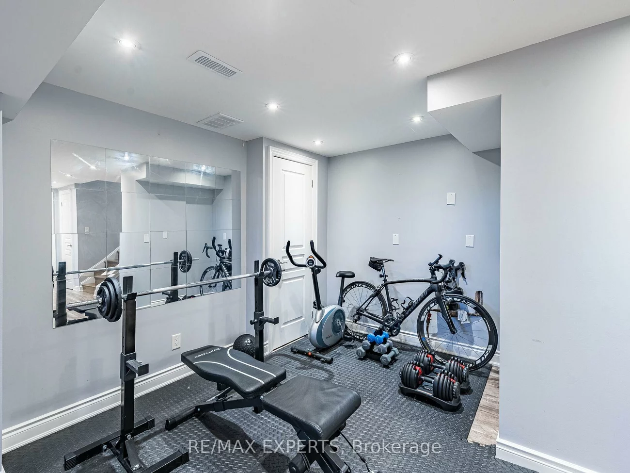 20, Foxchase, Bolton North, Caledon