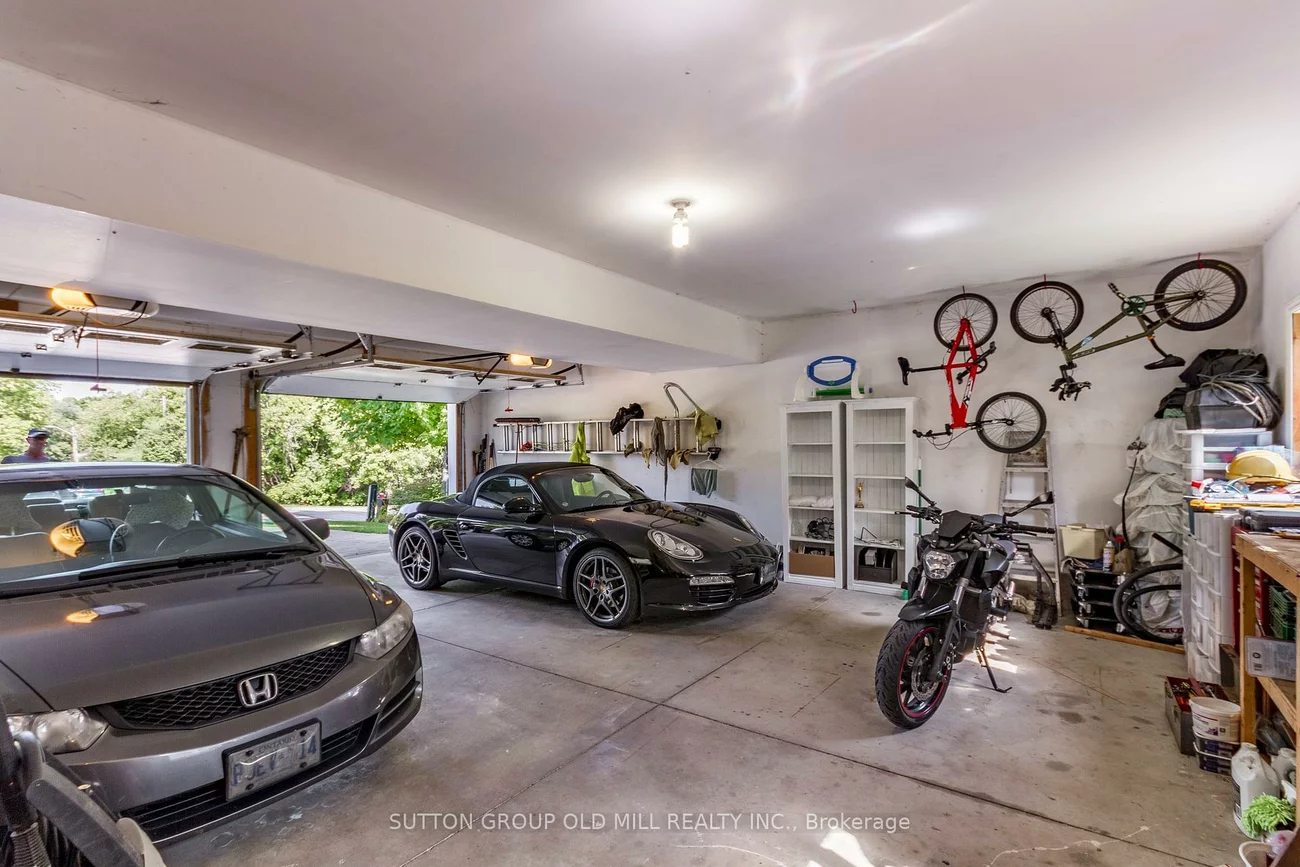 17, King, Alton, Caledon