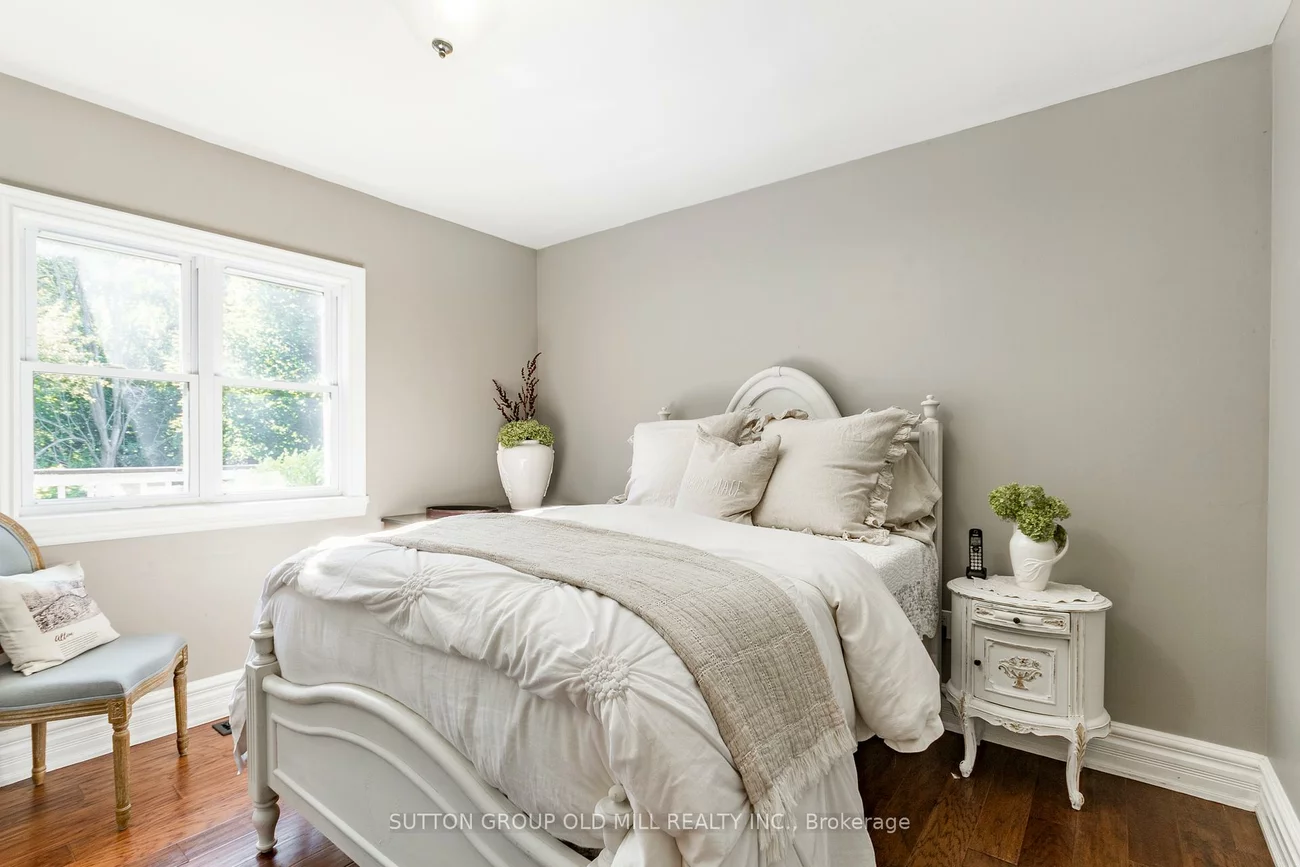 17, King, Alton, Caledon