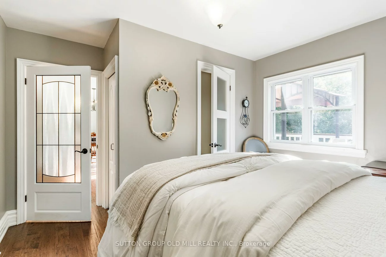 17, King, Alton, Caledon