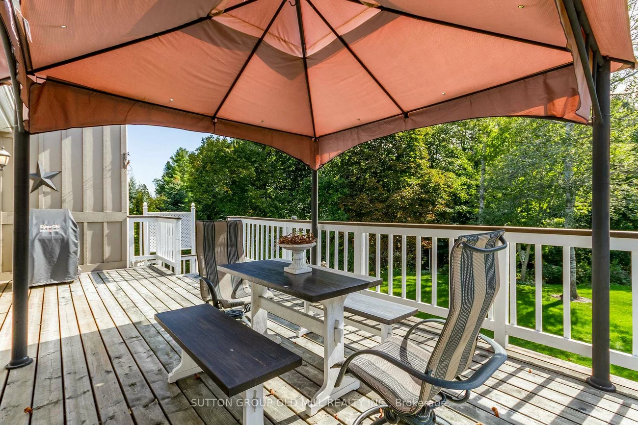 17, King, Alton, Caledon