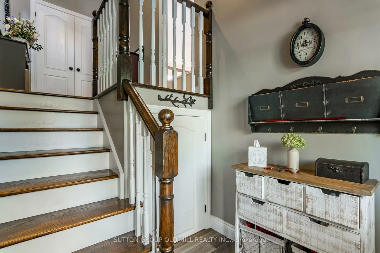 17, King, Alton, Caledon