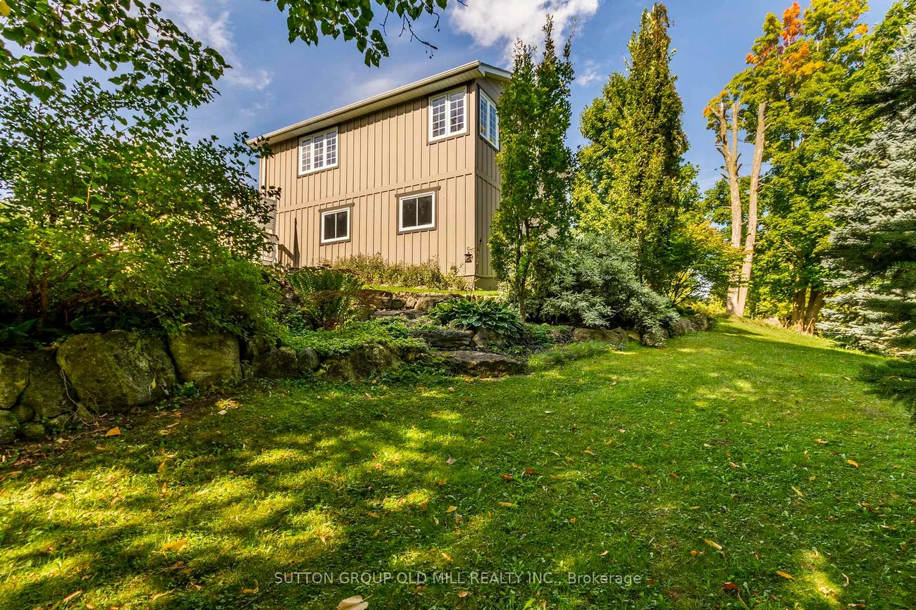 17, King, Alton, Caledon