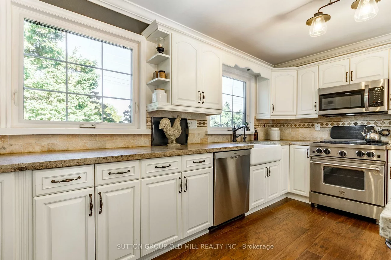 17, King, Alton, Caledon