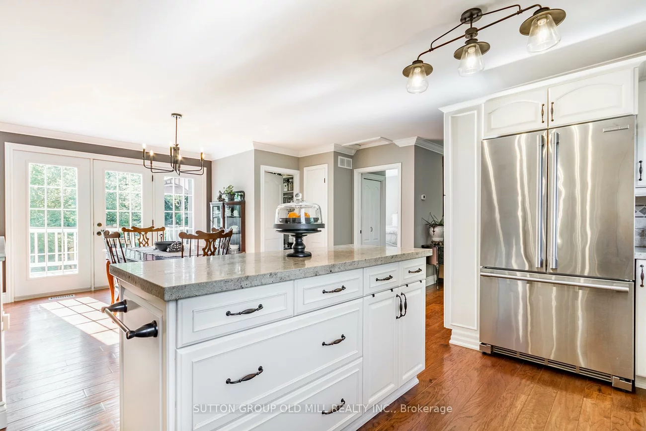 17, King, Alton, Caledon