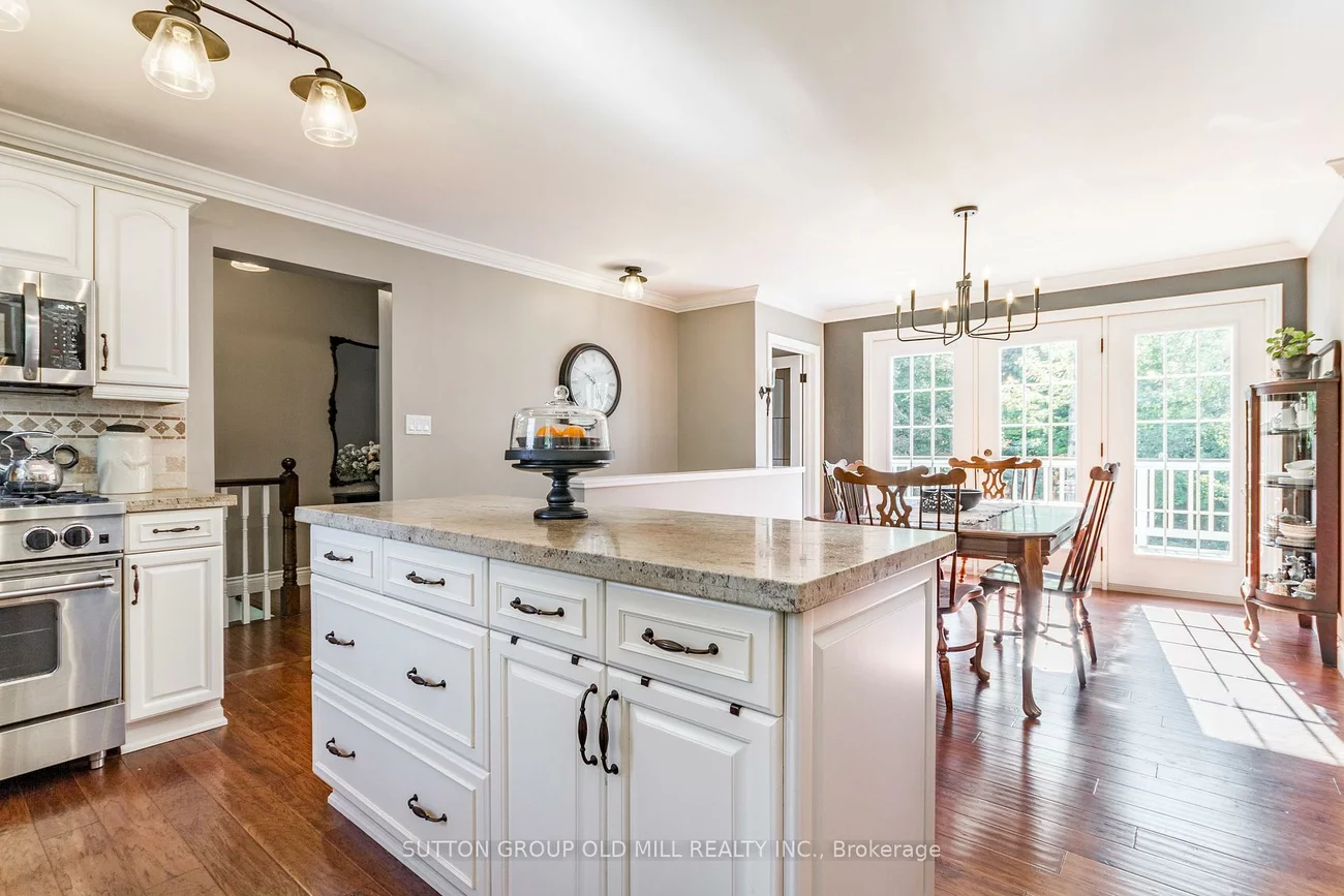 17, King, Alton, Caledon