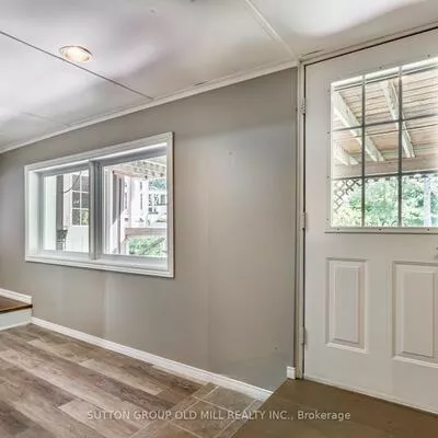 17, King, Alton, Caledon