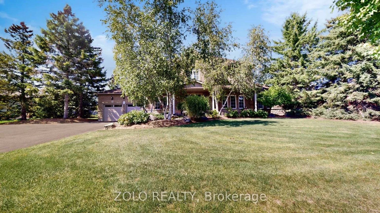 6, Massari, Caledon Village, Caledon