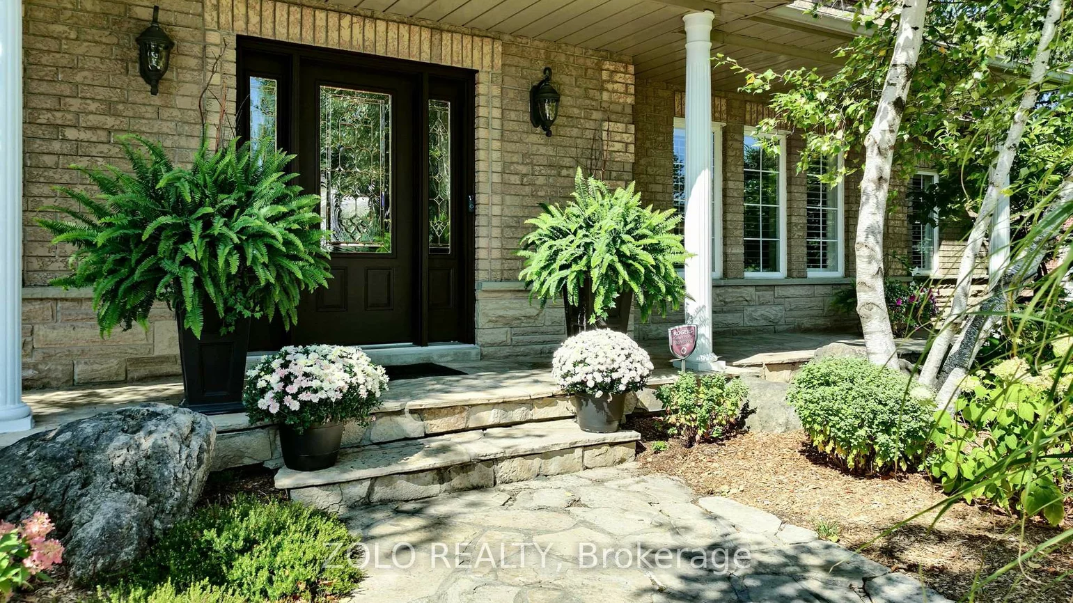 6, Massari, Caledon Village, Caledon