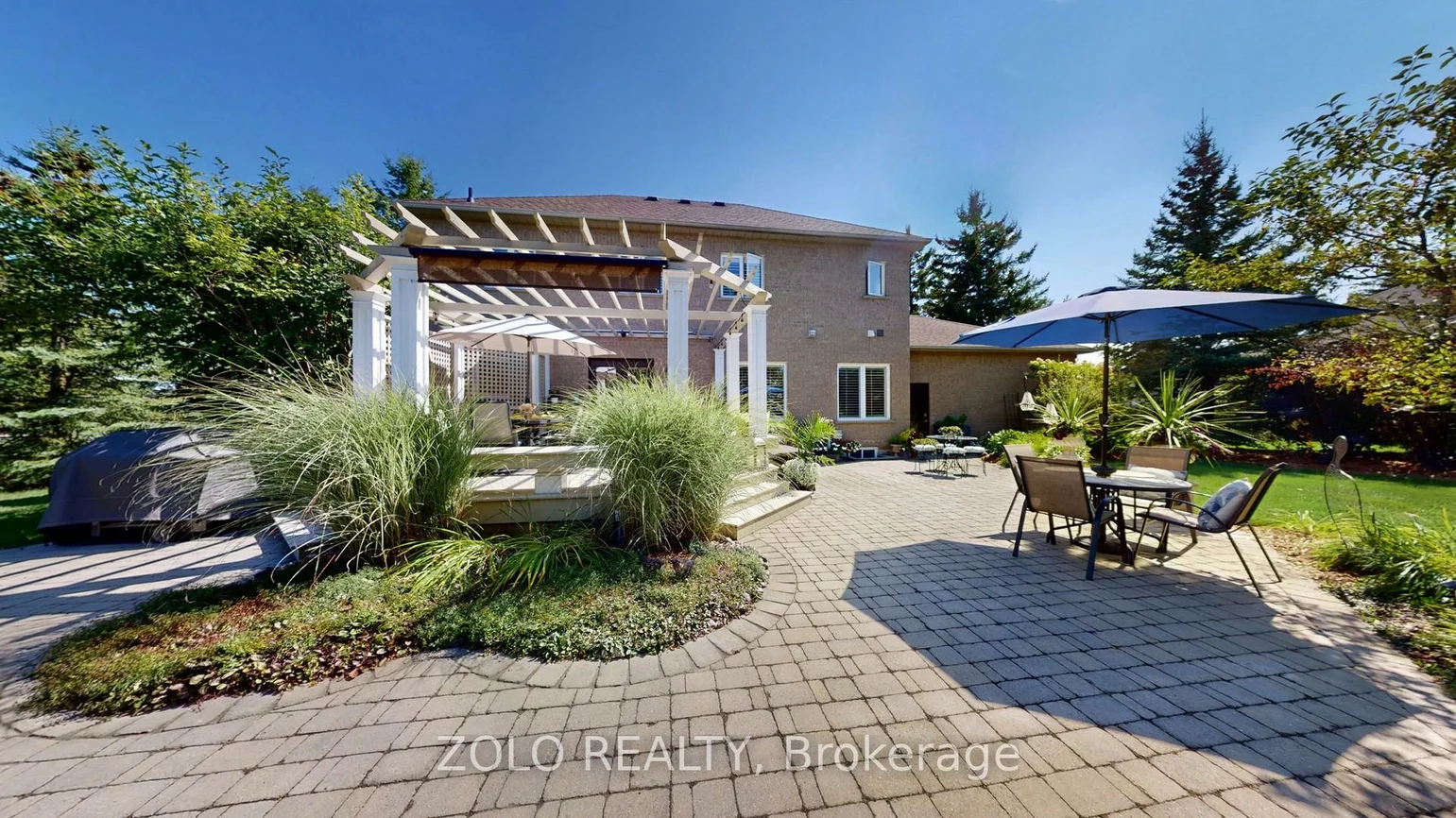 6, Massari, Caledon Village, Caledon