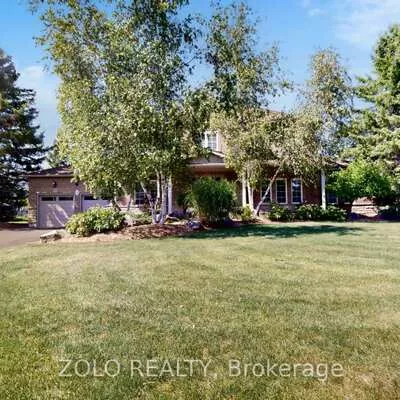 6, Massari, Caledon Village, Caledon