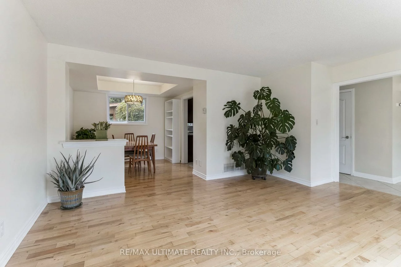 40, Birchview, Bolton North, Caledon