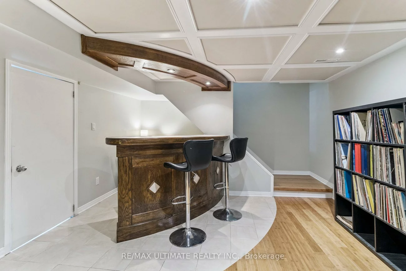 40, Birchview, Bolton North, Caledon