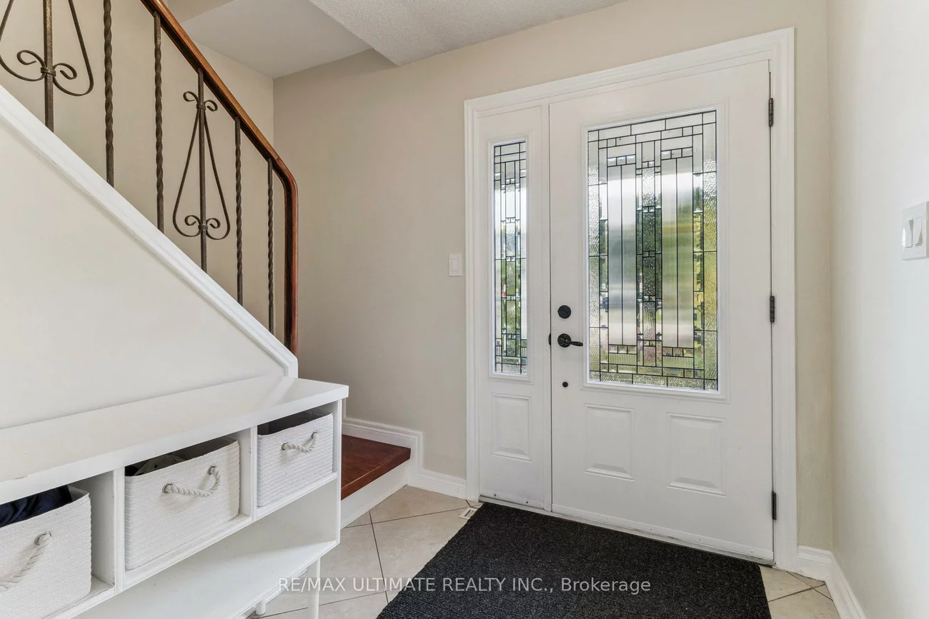 40, Birchview, Bolton North, Caledon