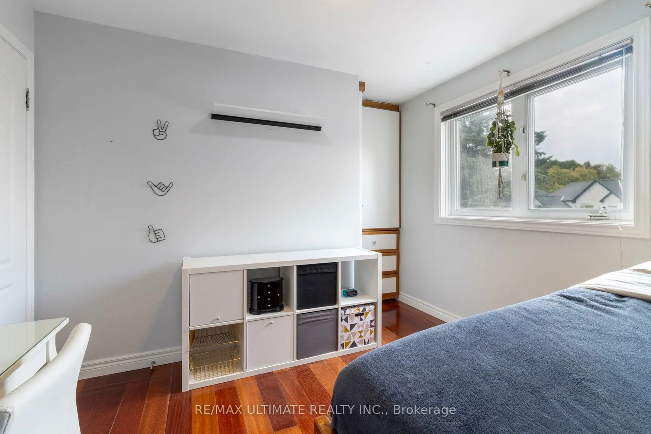 40, Birchview, Bolton North, Caledon