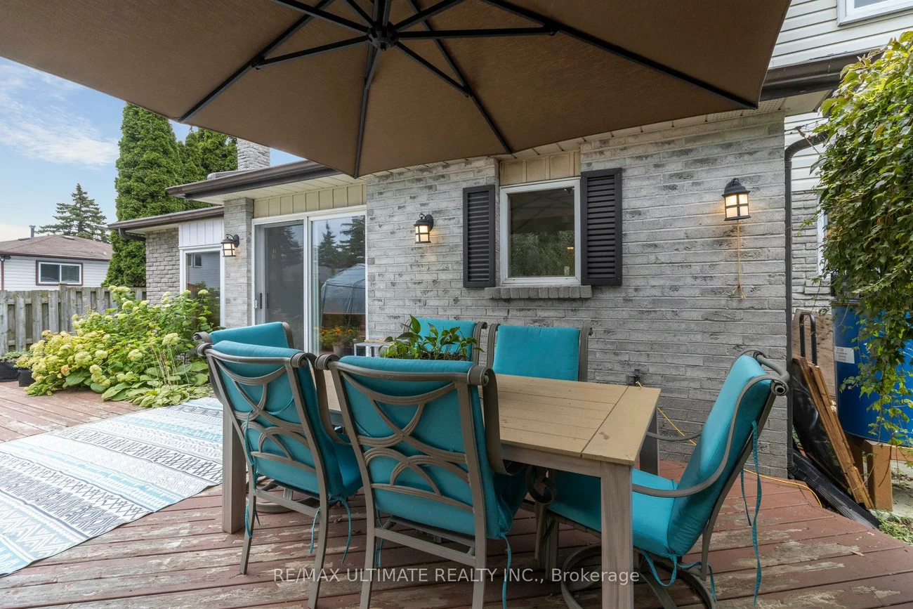 40, Birchview, Bolton North, Caledon