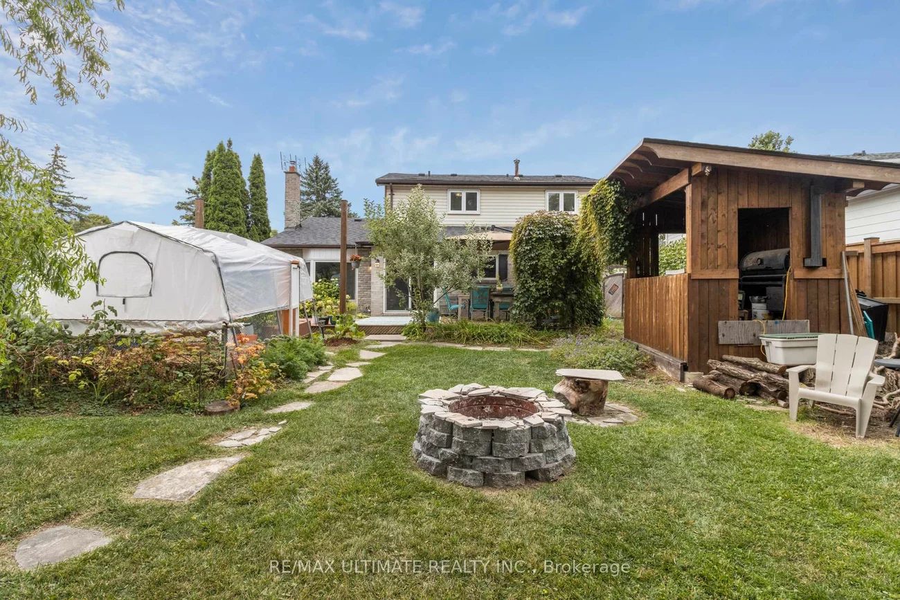 40, Birchview, Bolton North, Caledon