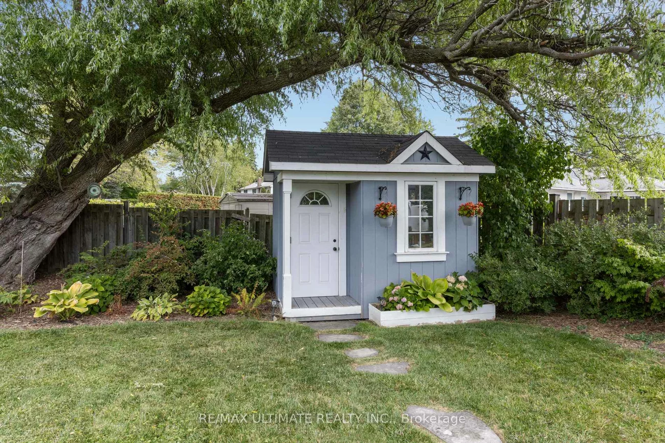 40, Birchview, Bolton North, Caledon