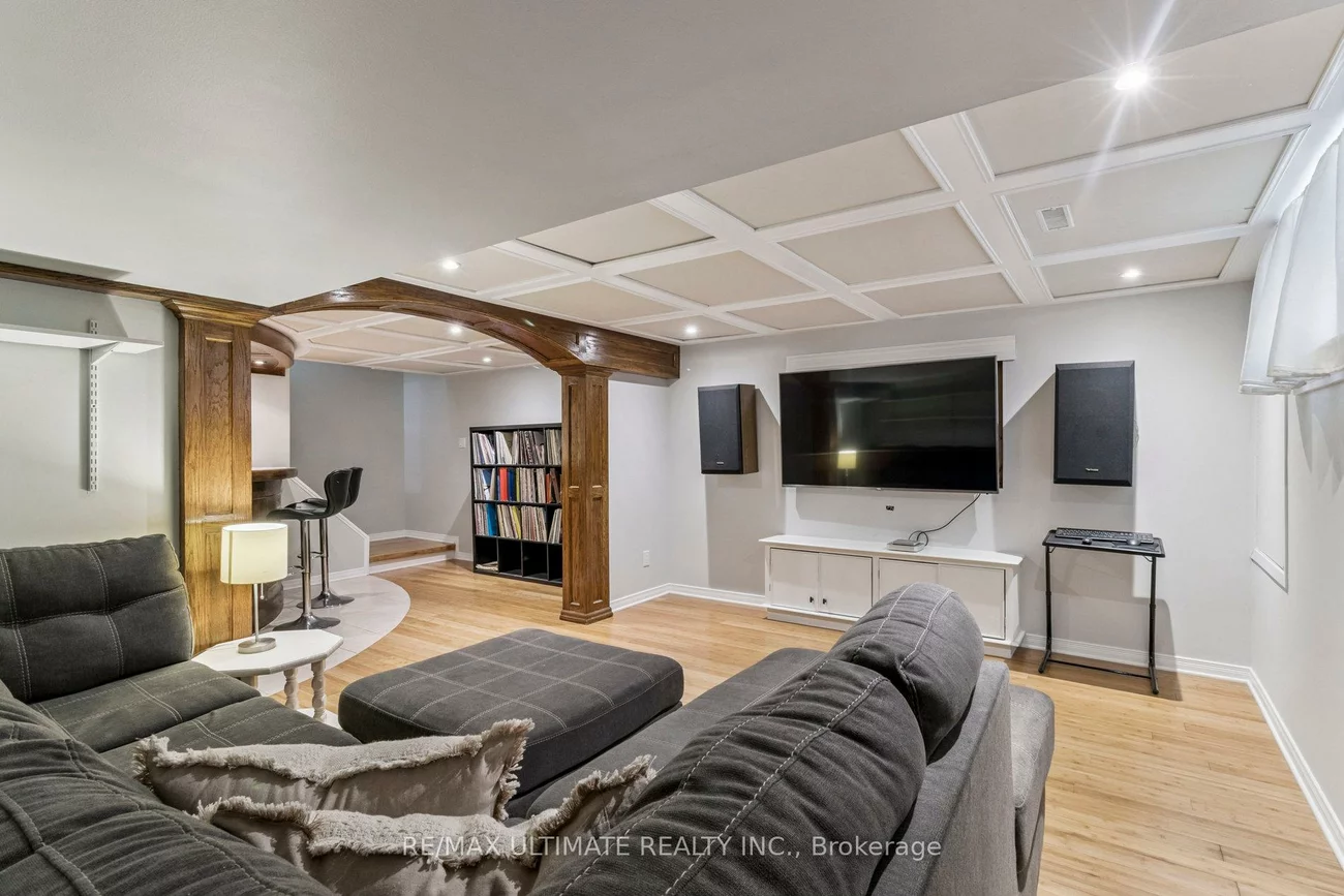 40, Birchview, Bolton North, Caledon
