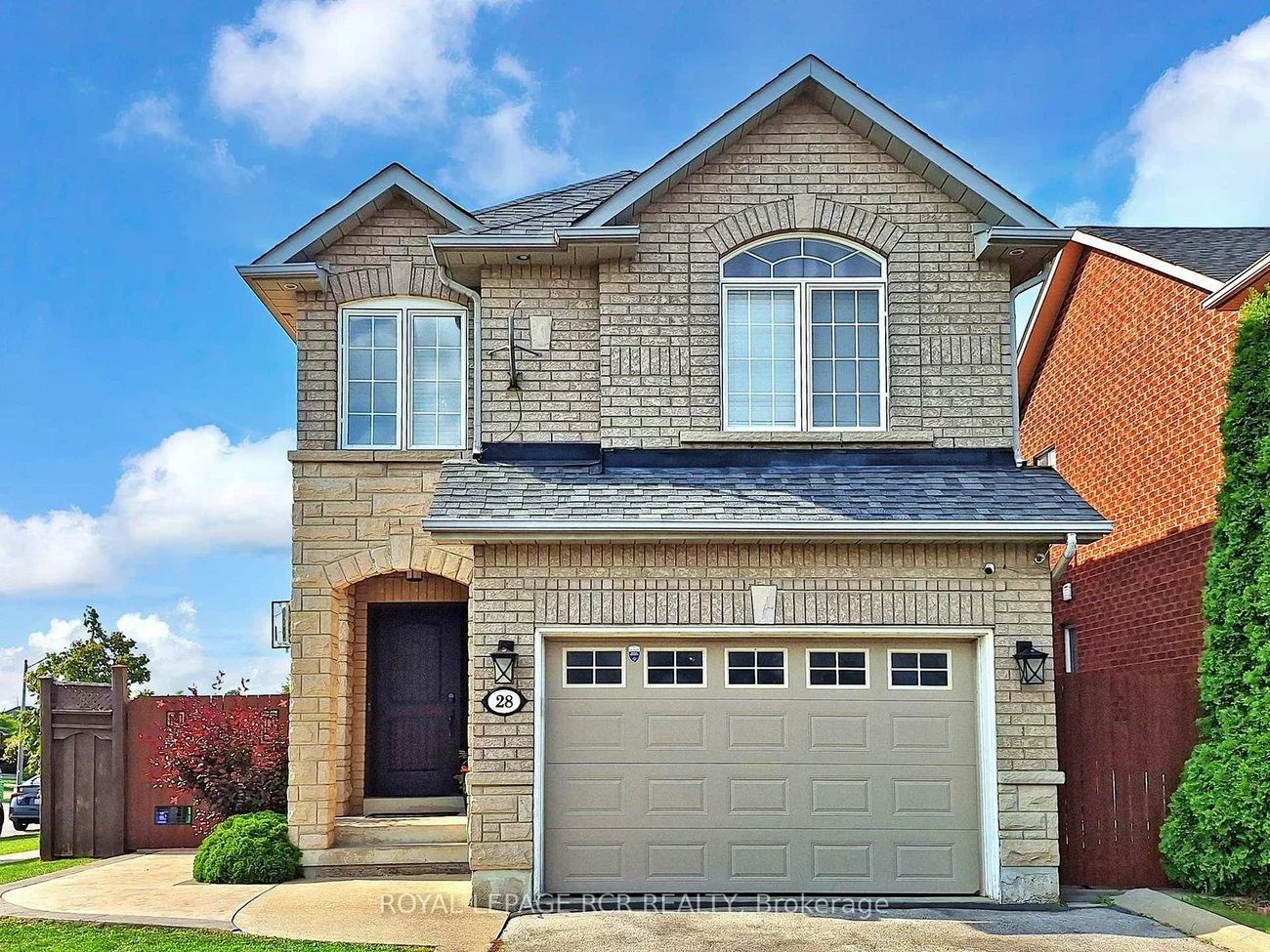 28, Wakely, Bolton West, Caledon