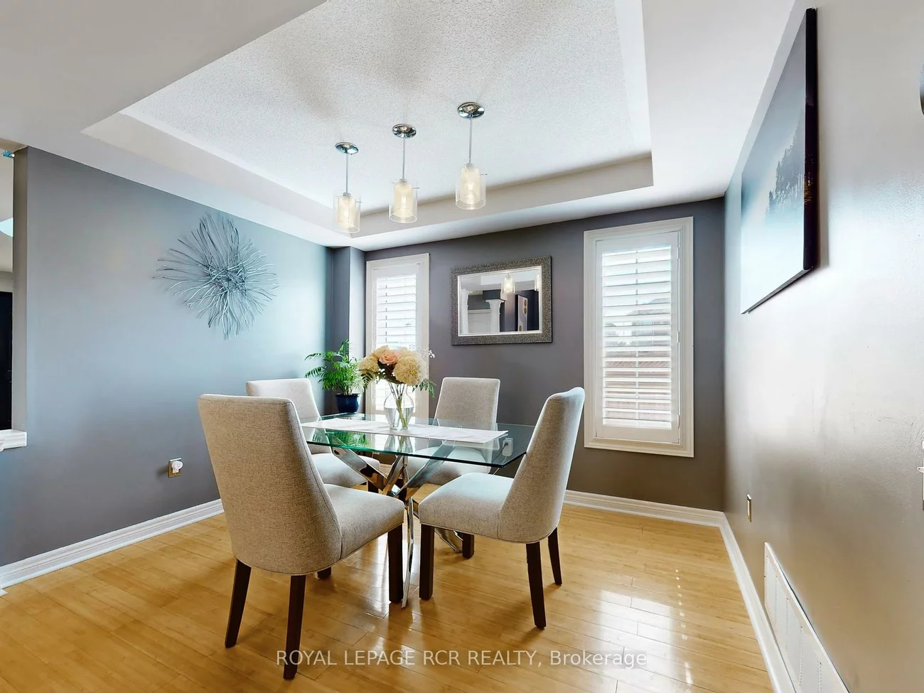 28, Wakely, Bolton West, Caledon