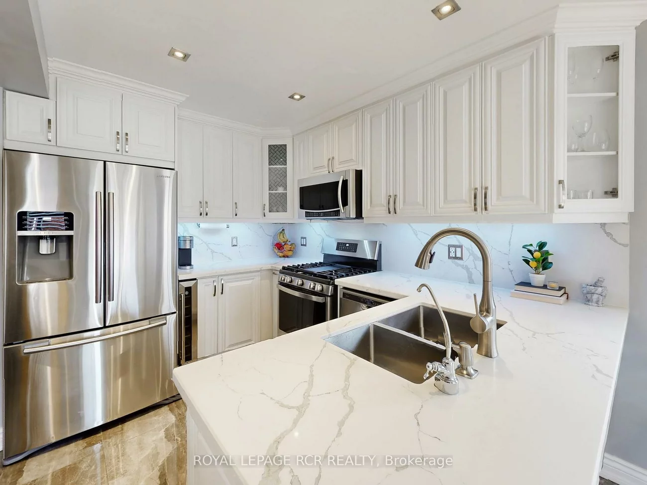 28, Wakely, Bolton West, Caledon