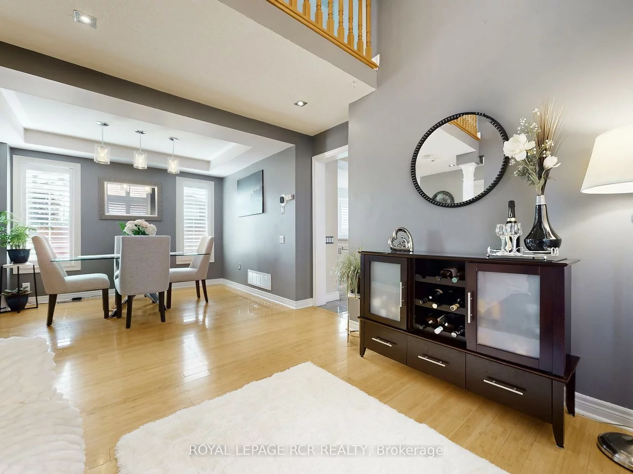 28, Wakely, Bolton West, Caledon