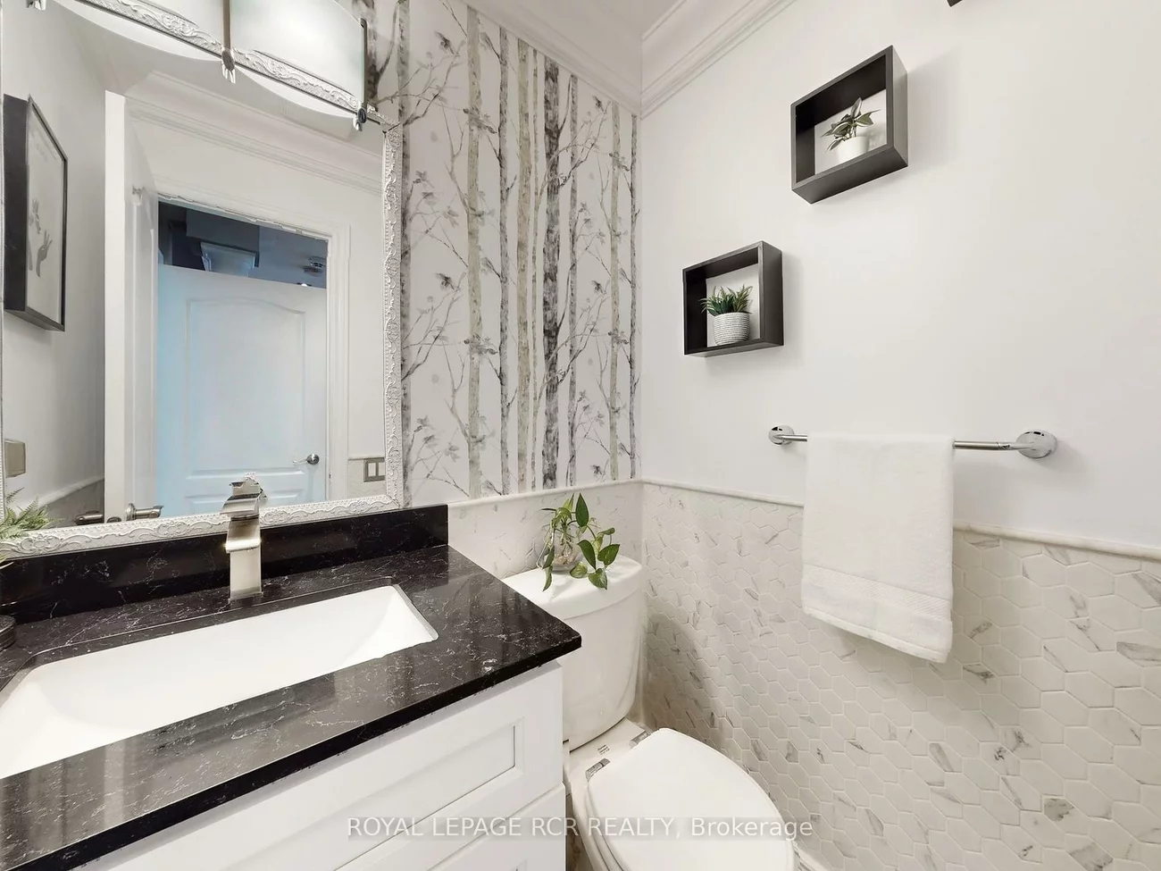 28, Wakely, Bolton West, Caledon