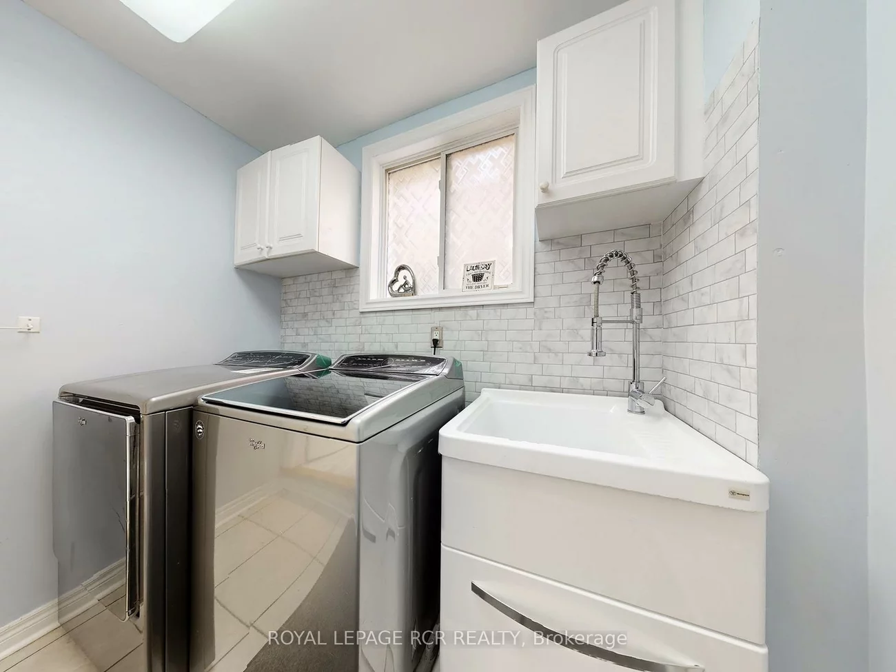 28, Wakely, Bolton West, Caledon