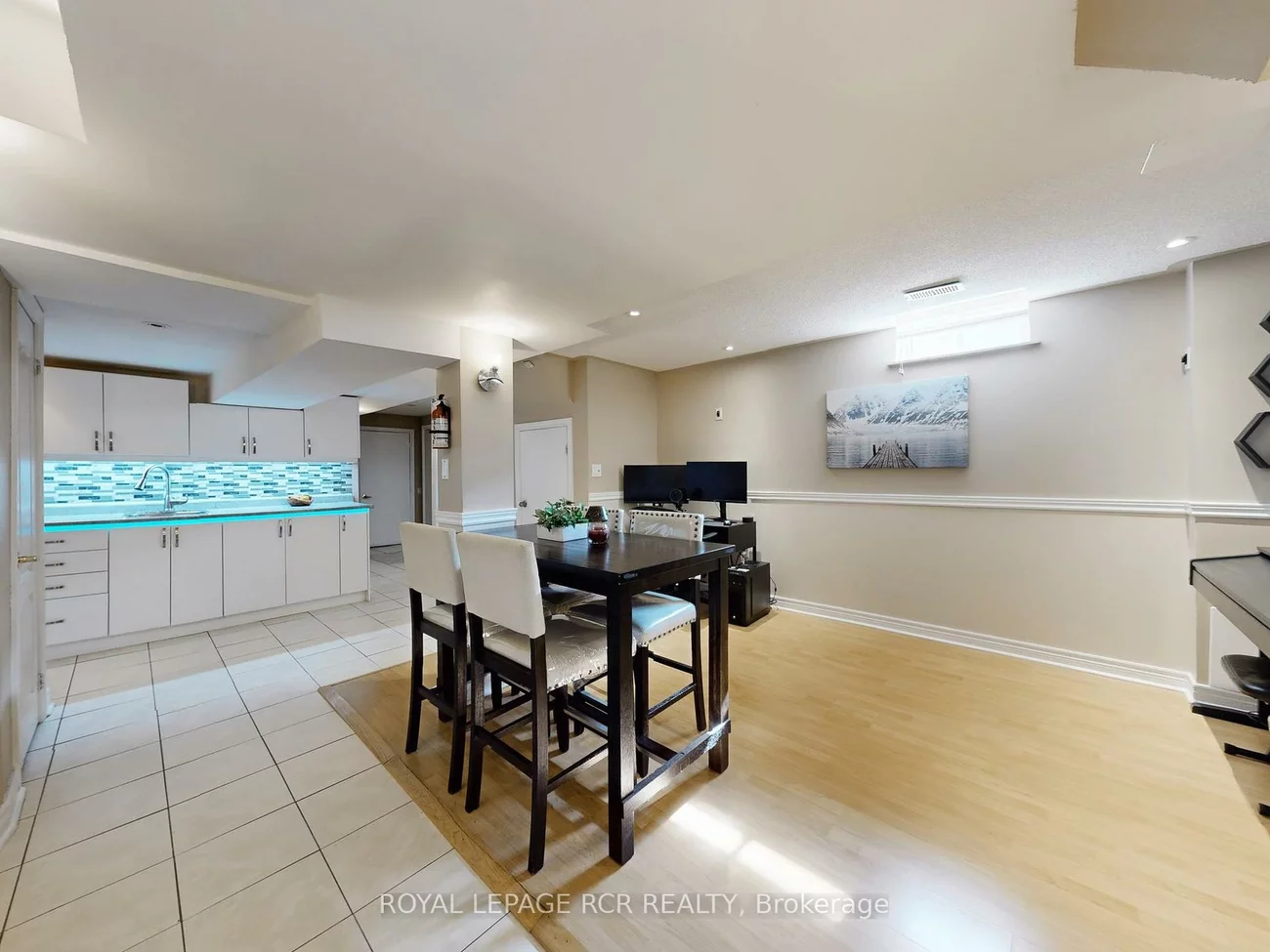 28, Wakely, Bolton West, Caledon