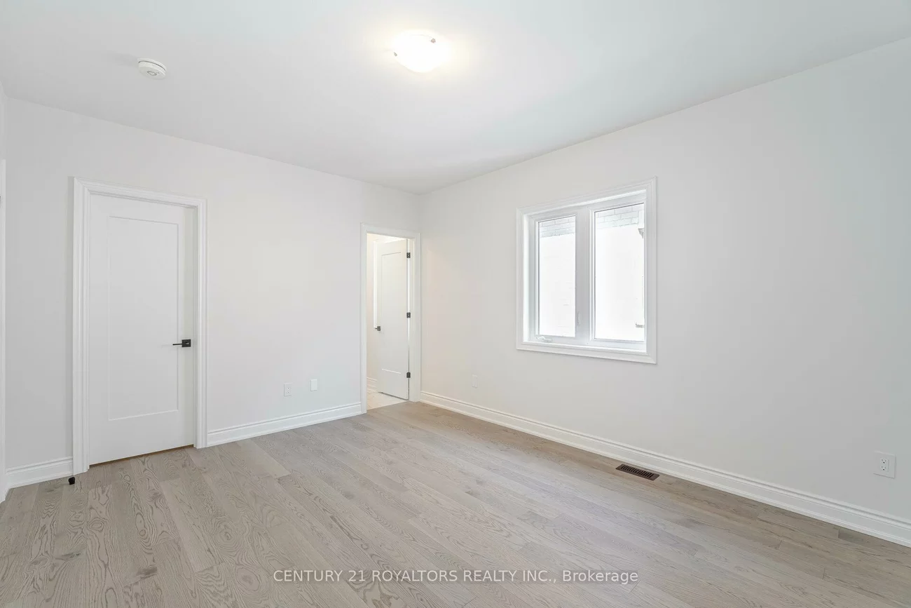 80, James Walker, Caledon East, Caledon