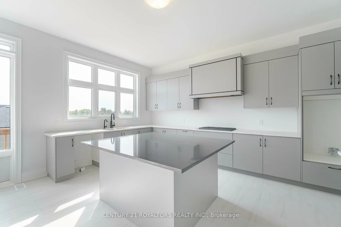 80, James Walker, Caledon East, Caledon