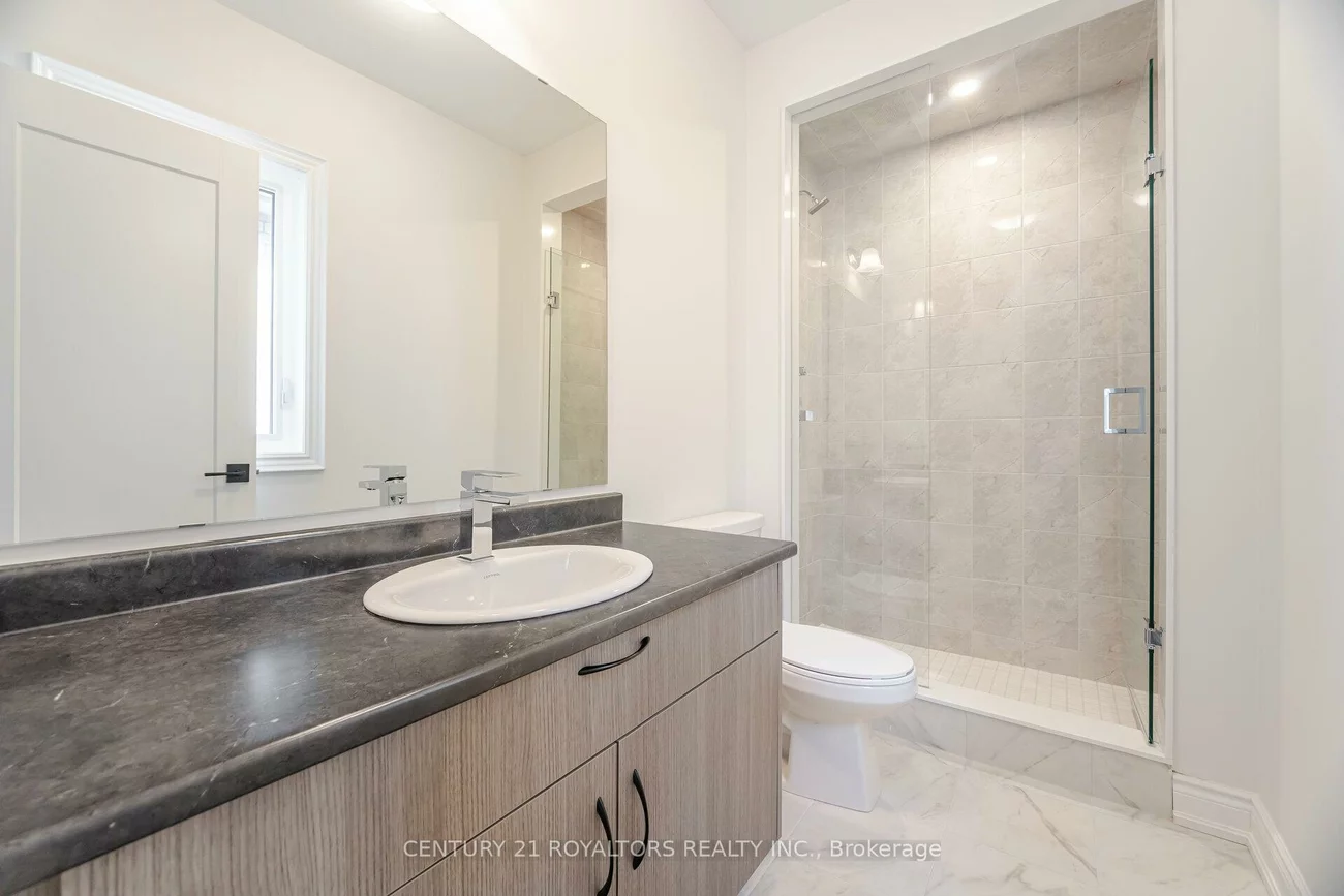 80, James Walker, Caledon East, Caledon