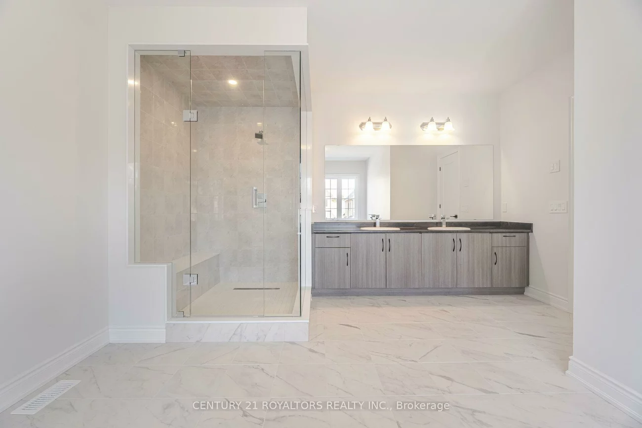 80, James Walker, Caledon East, Caledon