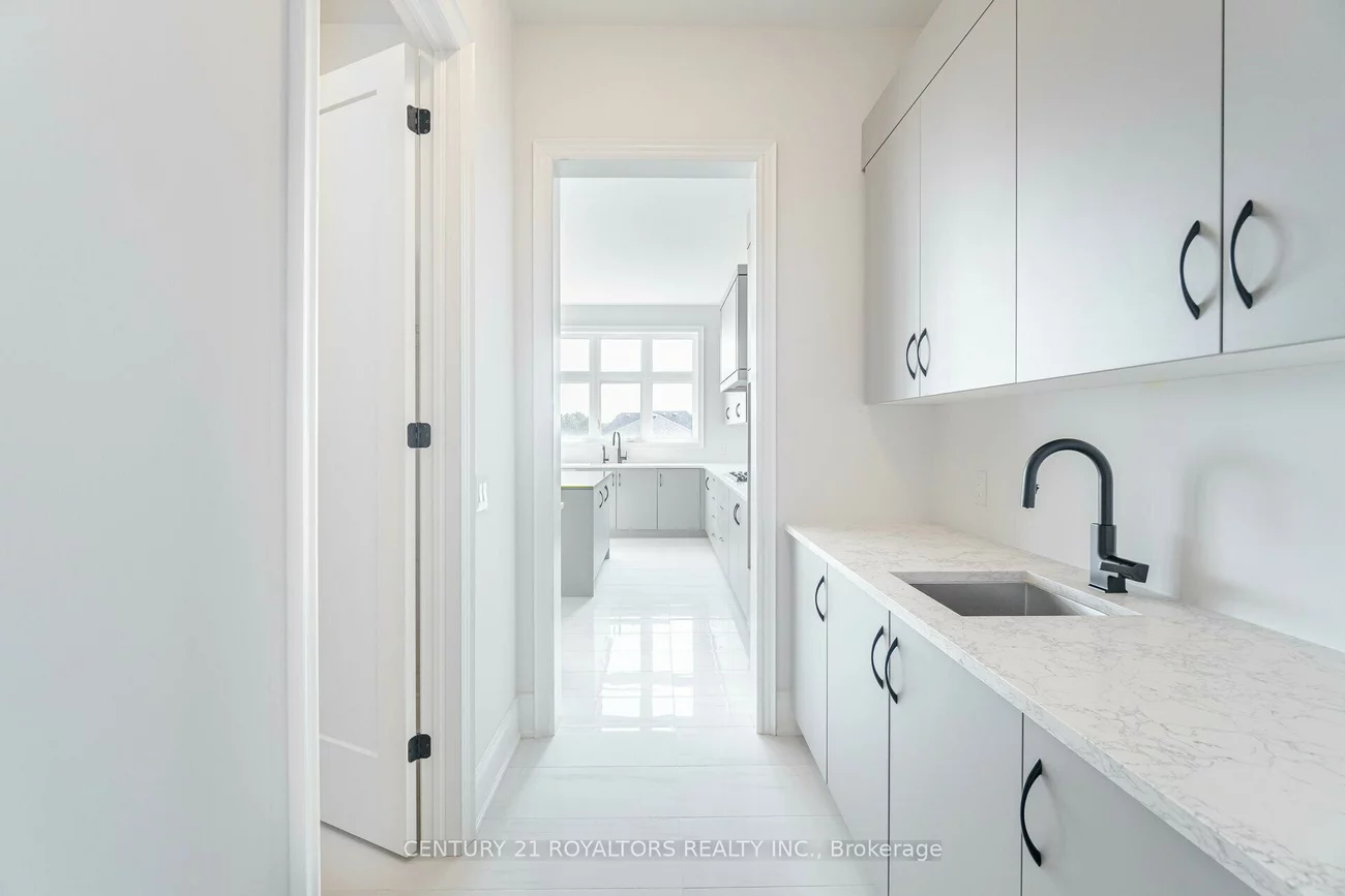 80, James Walker, Caledon East, Caledon