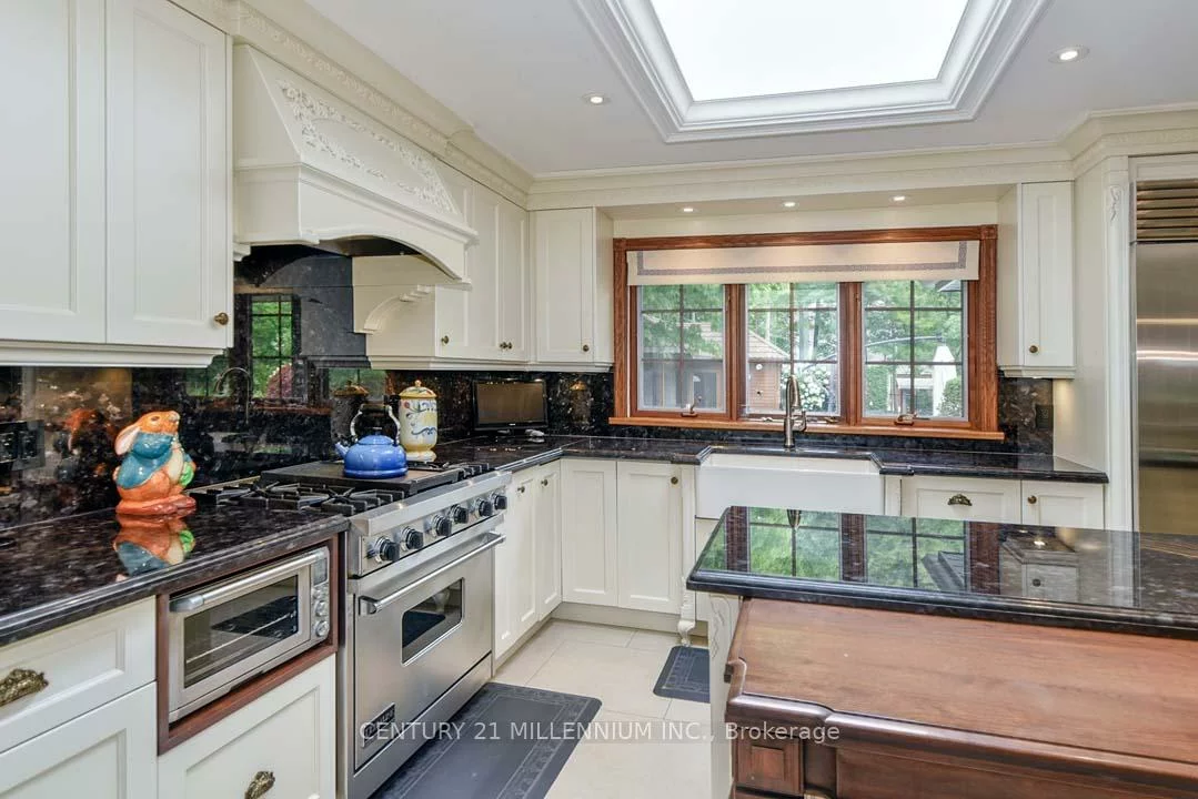 14453, Centreville Creek, Rural Caledon, Caledon