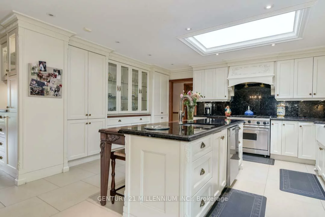 14453, Centreville Creek, Rural Caledon, Caledon