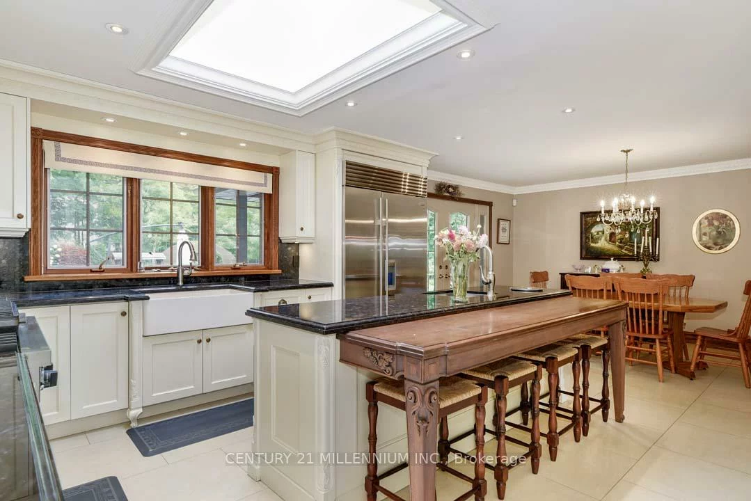 14453, Centreville Creek, Rural Caledon, Caledon