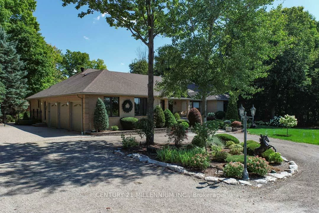 14453, Centreville Creek, Rural Caledon, Caledon