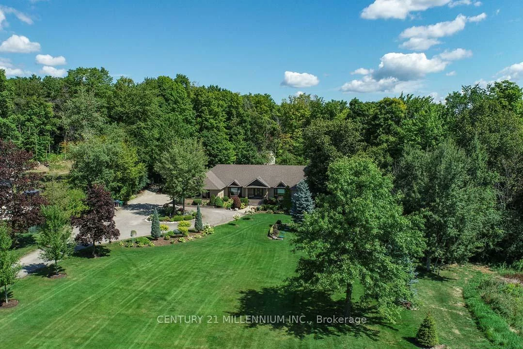 14453, Centreville Creek, Rural Caledon, Caledon