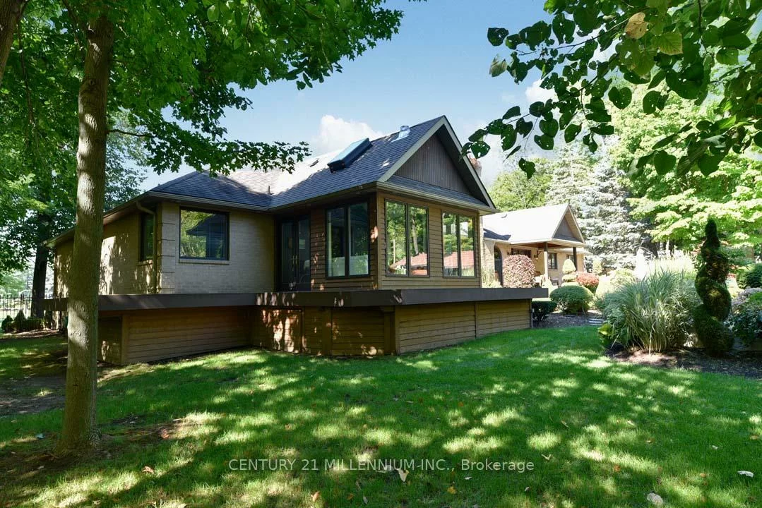 14453, Centreville Creek, Rural Caledon, Caledon