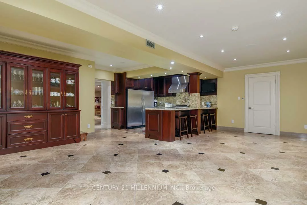 14453, Centreville Creek, Rural Caledon, Caledon